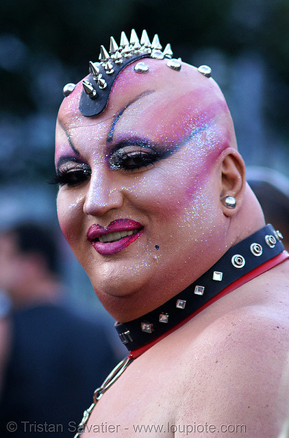 Why is there a weird stigma about white guys being attracted to Asian women?