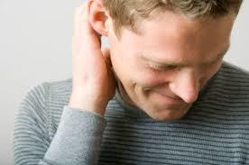 Why do guys get shy after flirting with you?