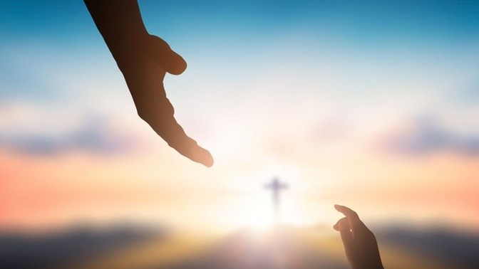 I'm an atheist, do you think that makes me a person without ethics and morals?