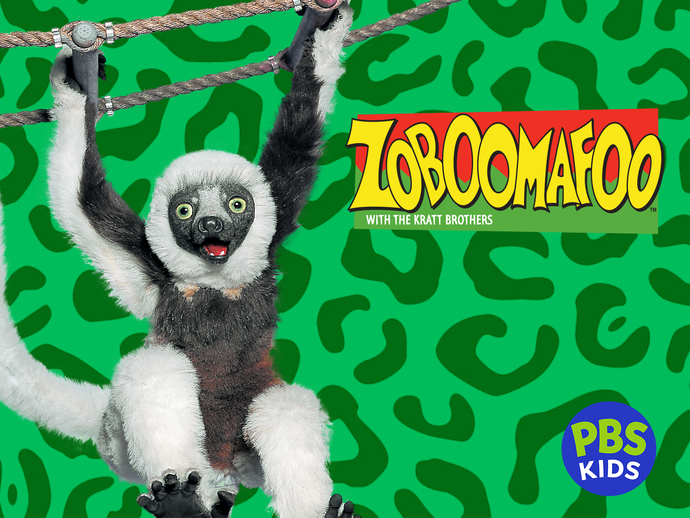 Which lemur is the scariest?