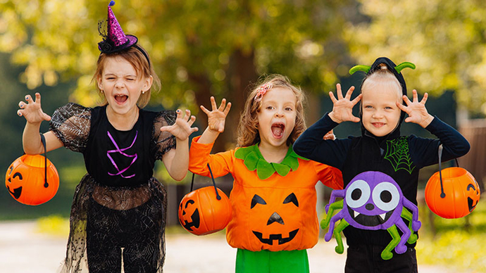 If children die of candy laced with fentanyl or a nuclear suitcase bomb goes off in a metropolis area, will Dems take border security more serious?