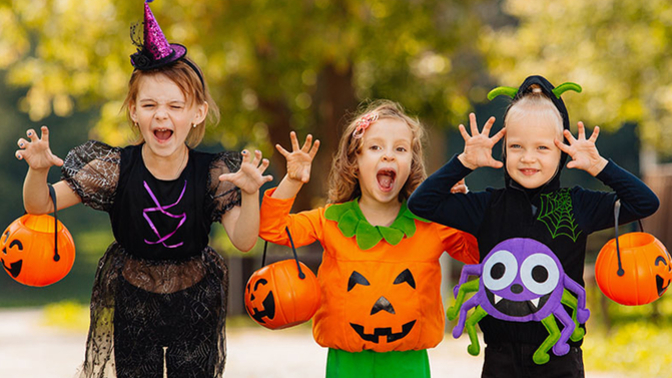 If children die of candy laced with fentanyl or a nuclear suitcase bomb goes off in a metropolis area, will Dems take border security more serious?
