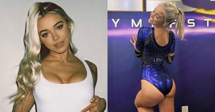 Is Capitalism on it's way out?