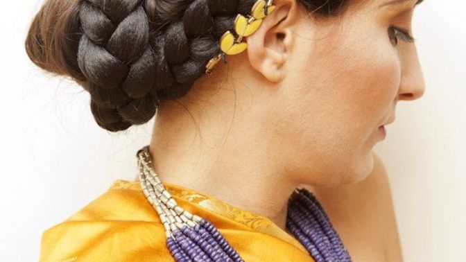 Which ancient Roman woman’s hairstyle do you like best?