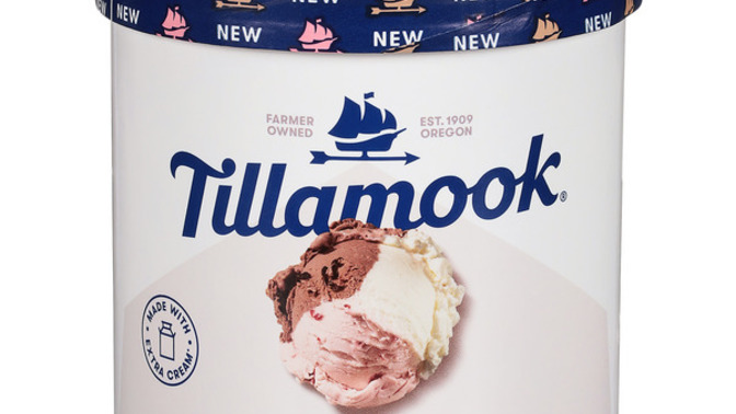 Which Tillamook flavor would you prefer?