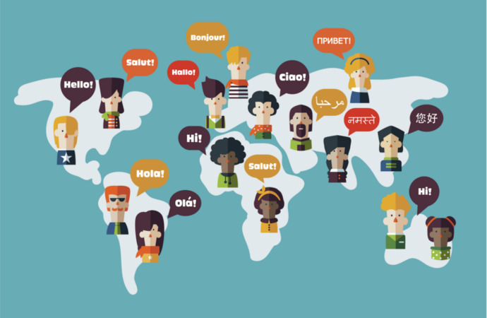 What language do you think is the easiest to learn?