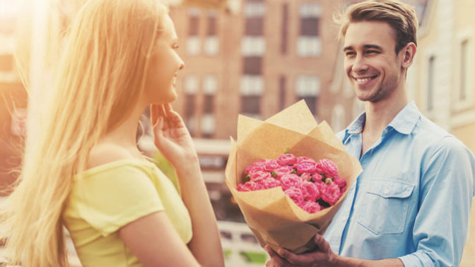 Do you believe “nice guys” actually exist?