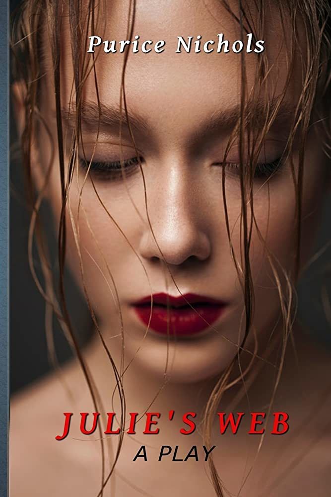 Do you prefer reading books or watching movies?