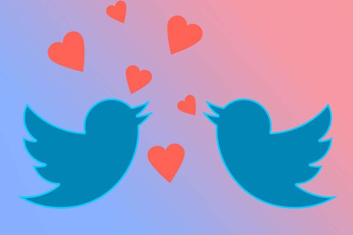 Elon Musk is considering launching a dating feature on Twitter (X). Will you use it?