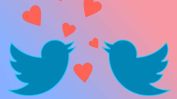 Elon Musk is considering launching a "dating" feature on Twitter (X). Will you use it?