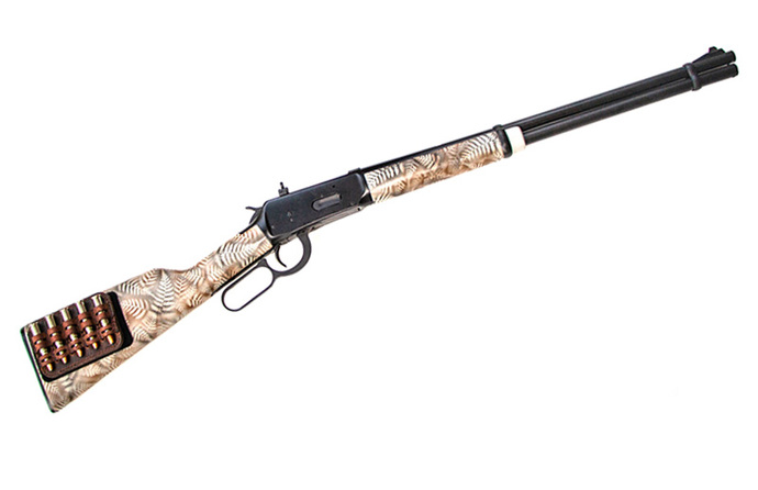 Guns. Whats your home defence weapon or whats on your wish list?