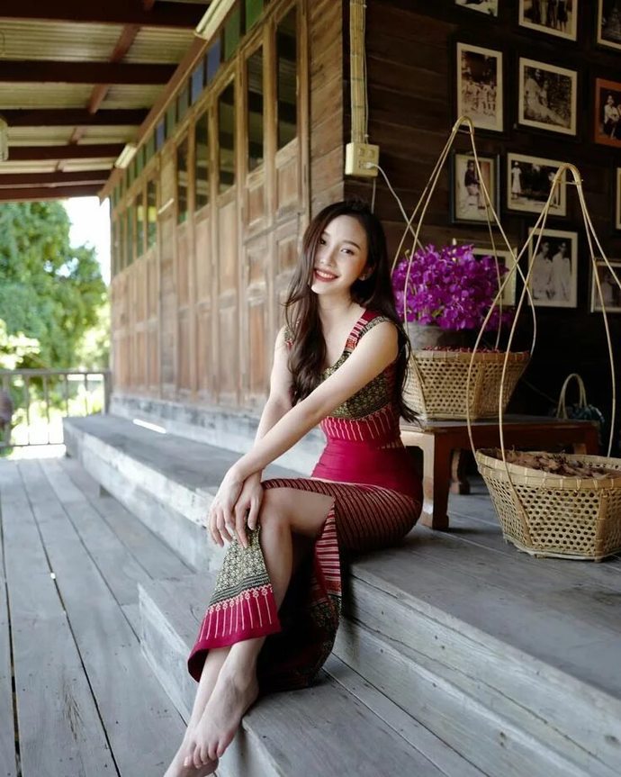 Which woman to marry makes the best lovers?