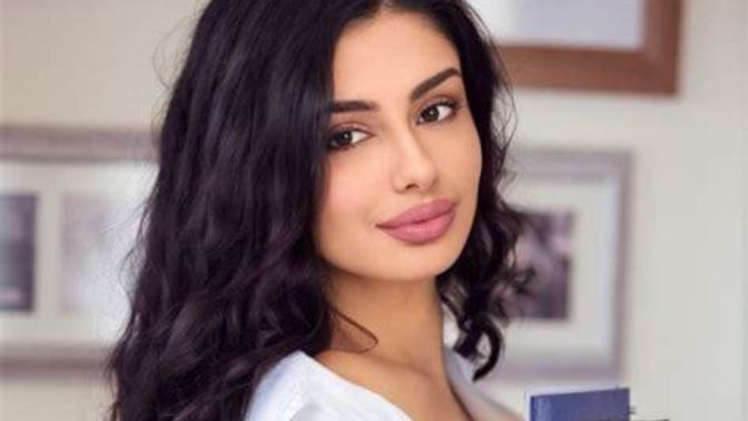 Which woman to marry makes the best lovers?