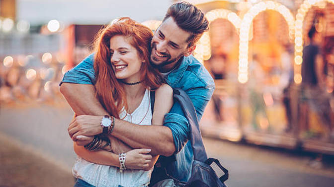 Do guys really categorize women as "women to marry" and "women to have fun with"?