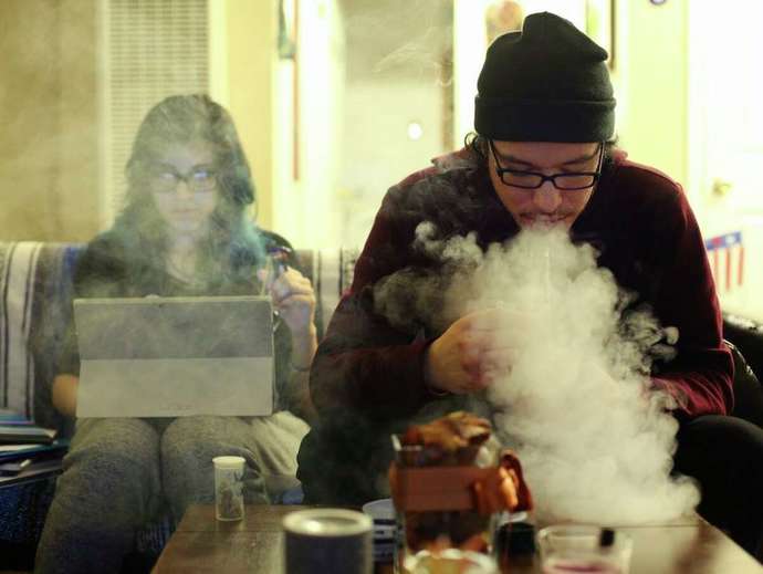 Is marijuana actually good for your health?