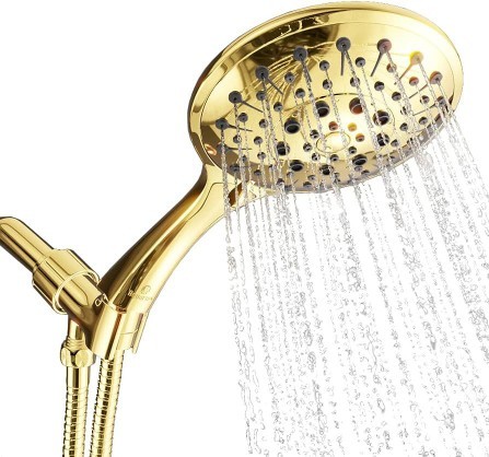 Did Trump have a golden shower?