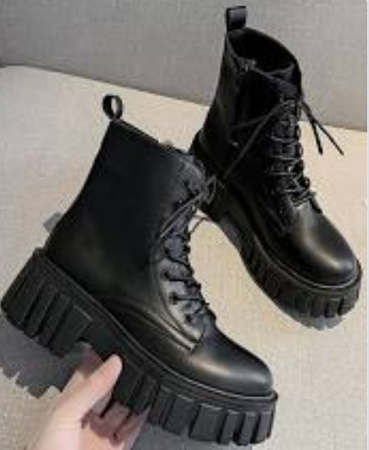 Fav pair of shoes?