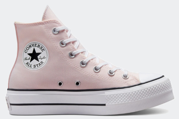 Fav pair of shoes?
