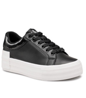 Fav pair of shoes?
