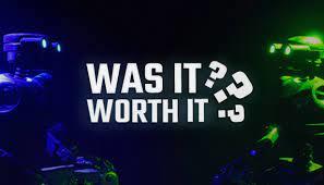 So, you tell me if this was good text to send or not, because at this point, I am not even trying to play games anymore?