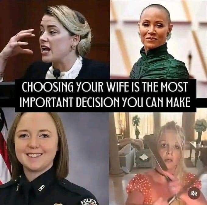 Why is cheating so normalized?