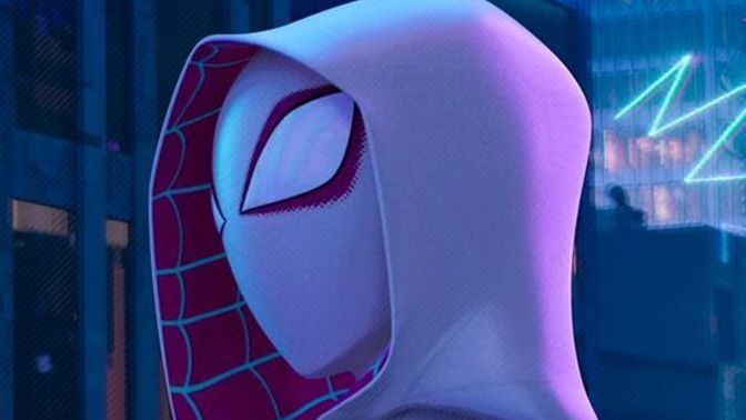Why did Marvel make Spider-Gwen a love interest of Miles Morales, instead of giving Miles an original love interest?