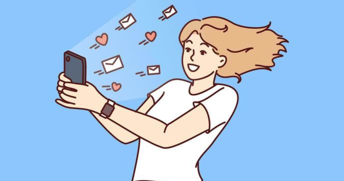 What does wyd mean from a guy? GirlsAskGuys