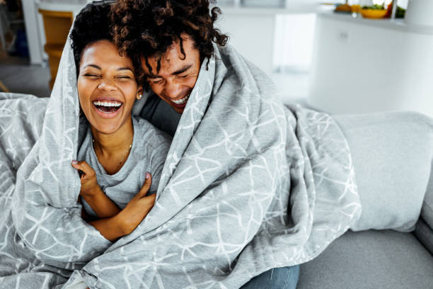 Is trying before you buy and getting married worth it or nay?