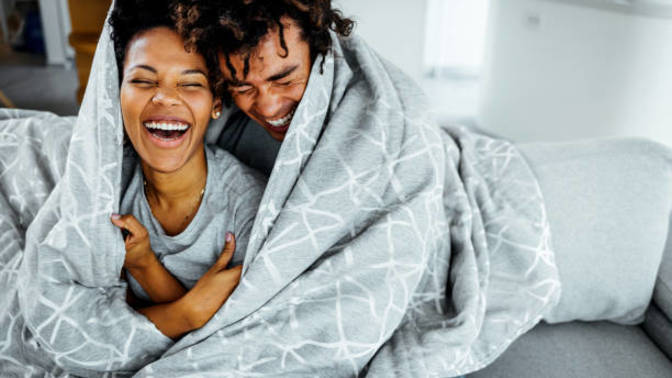 Is trying before you buy and getting married worth it or nay?