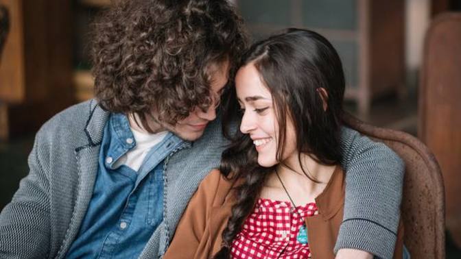 Have you ever been "in-love"? How did it go?
