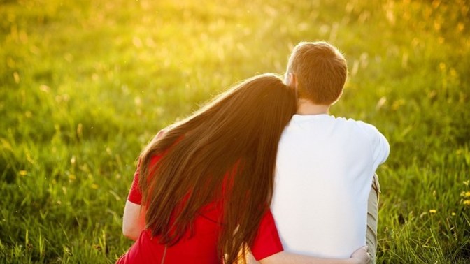 Where to go to find ladies, that really love men?