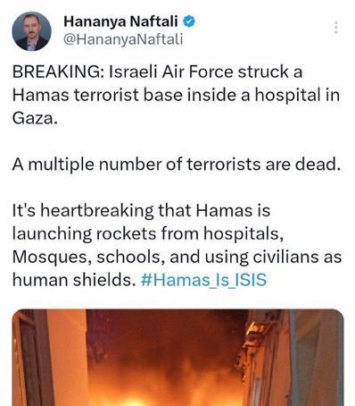 Who will say stop to the zionist terror?