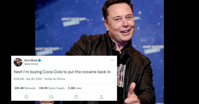 Do prefer Pepsi or Coke?