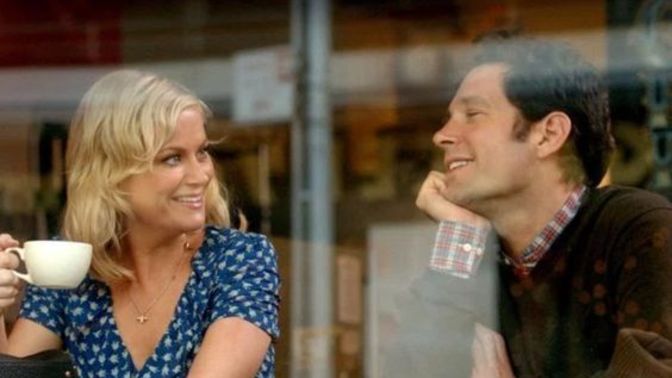 How to know if a guy is just acting friendly or he actually likes you?