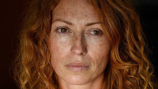 Is it a woman’s fault her value drops as she ages?