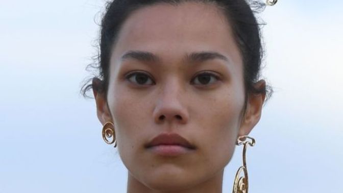 Is the 'n' in 'Nguyen' pronounced, or is it silent?