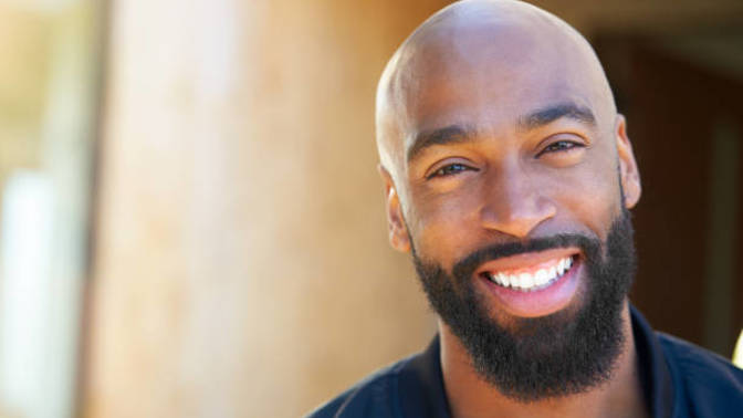 Girls, do you think men with beards are sexy?