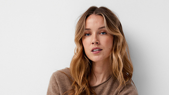 What is your favorite winter fashion piece?