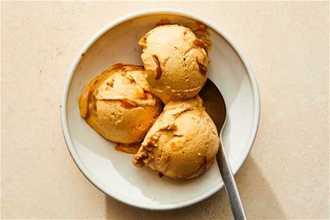 Do you prefer chocolate, vanilla or caramel ice cream 🍦🍨?