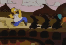 Do you prefer chocolate, vanilla or caramel ice cream 🍦🍨?