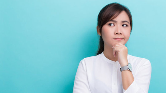 Girls, how difficult is it to communicate?