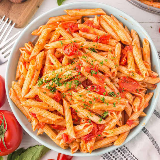 Do you prefer Pizza or Pasta?