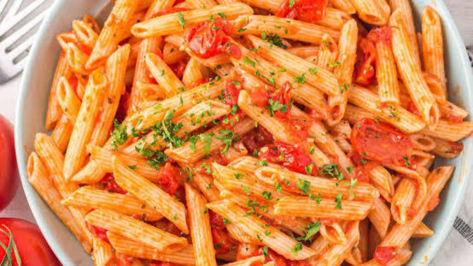 Do you prefer Pizza or Pasta?