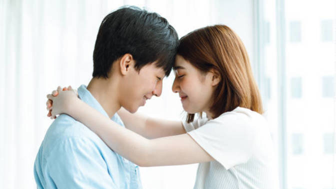 Is there ever true potential for a serious relationship from a situationship?