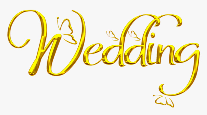 Where is the most unusual WEDDING LOCATION you ever attended?