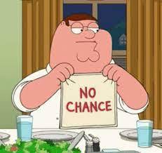 Would you Make any party for your woman/wife/girlfriend?