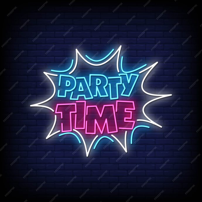 Would you Make any party for your woman/wife/girlfriend?