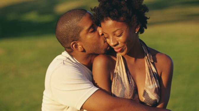 What would it mean when a guy says: "You are the most beautiful girl I have ever dated?