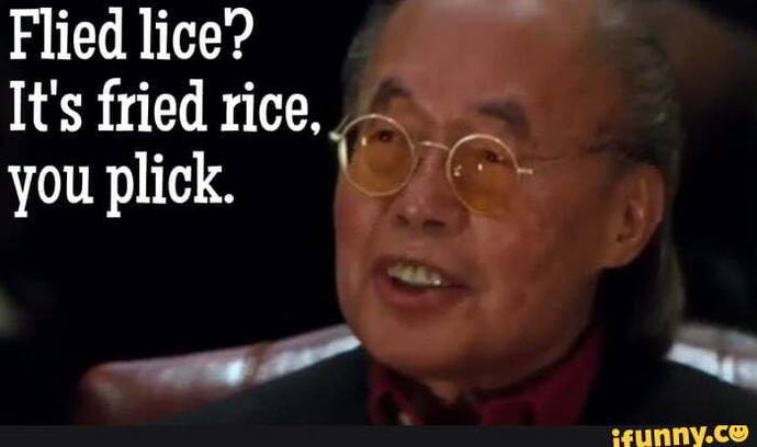 What is your name, and would you like to know your name in Japanese?