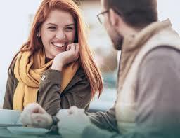 Guys do you over flirt on a first or second date?